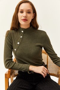 Related product image Olalook Blouses