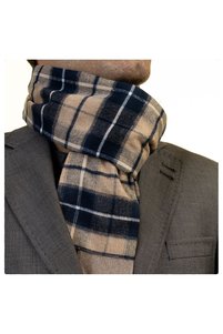 Related product image Exve Exclusive Scarves