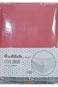 Related product image Özdilek Double Sheet Sets