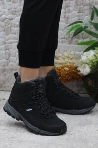 Related product image Lumberjack Boots