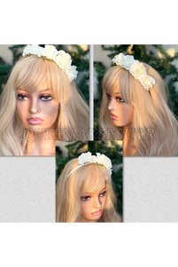 Related product image QUEEN AKSESUAR Hairbands