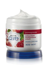 Related product image Avon Skin Care Kits