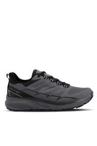 Related product image Slazenger Outdoor Shoes