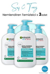 Related product image Garnier Face Cleansers
