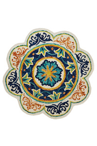 Related product image Rugs Modern Halı Carpet