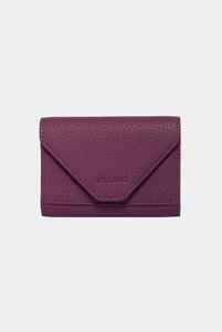 Related product image Grande Cardholders