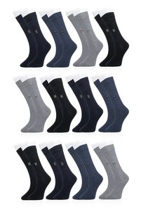 Related product image Line Smart Socks