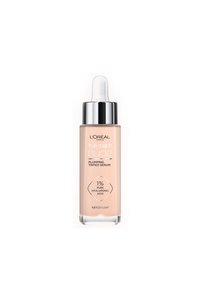 Related product image L'Oreal Paris Foundations