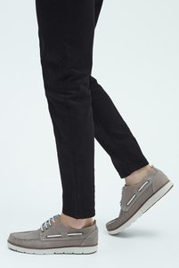 Related product image Tamer Tanca Flats
