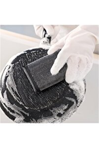 Related product image Ekostem Dish Sponges & Brushes