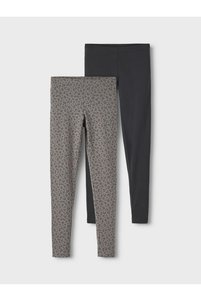 Zugehöriges Produktbild name it Leggings