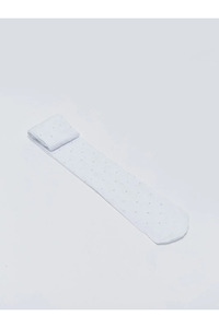 Related product image LC Waikiki Socks