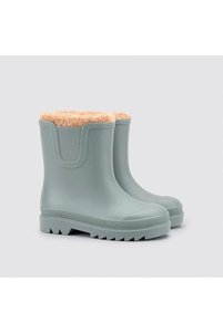 Related product image IGOR Knee-High Boots