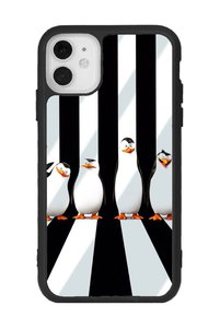 Related product image Spoyi Phone Case