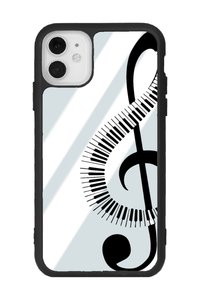 Related product image Spoyi Phone Case