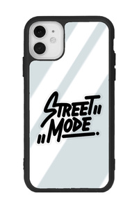 Related product image Spoyi Phone Case