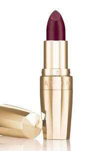 İlgili ürün resmi Avon Ruj