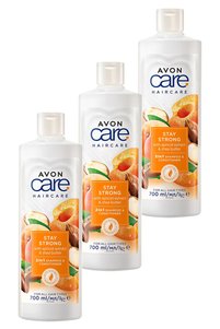 Related product image Avon Shampoos