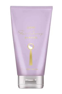 Related product image Avon Body Lotions & Creams