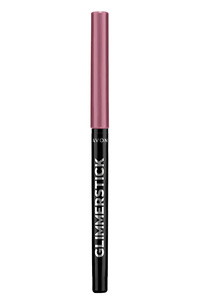 Related product image Avon Kohl Eye Pencils