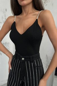 Related product image lovebox Blouses