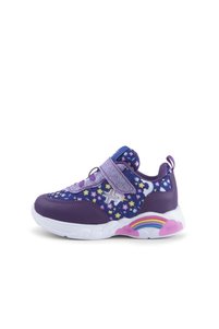 İlgili ürün resmi BUCKHEAD Sneaker