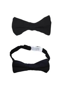 Related product image ASG Bow Ties