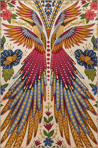 صورة المنتج ذات الصلة Rugs Modern Halı سجادات