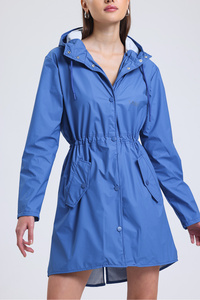 Related product image T Rain Raincoats