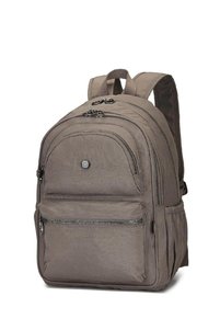 İlgili ürün resmi Smart Bags Sırt Çantası