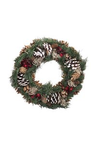 Related product image Ritzz Christmas Ornaments