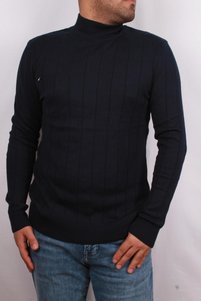 Related product image Cazador Sweaters
