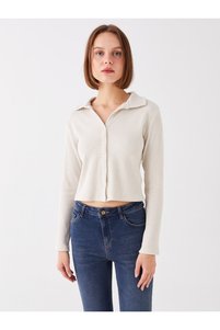 Related product image LC Waikiki Blouses