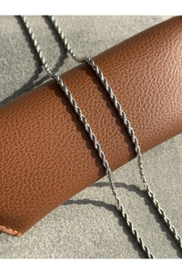 Related product image capo by aytaç yamaç Steel Necklaces