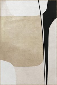 Related product image Rugs Modern Halı Carpet