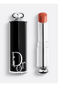 Related product image Dior Lipsticks