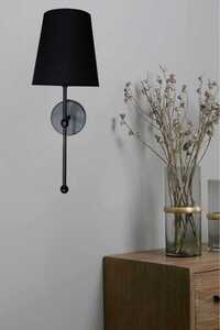 Related product image BSA LIGHTING Sconce