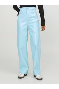 Related product image JJXX Trousers