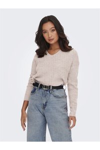 Related product image ONLY Sweaters