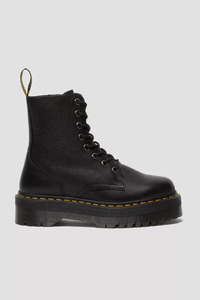 Zugehöriges Produktbild Stiefel