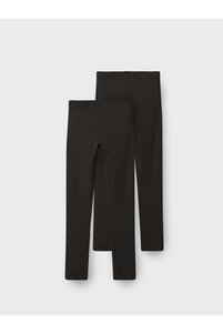 Related product image name it Leggings