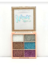 Related product image hbtasarim Eyeshadows