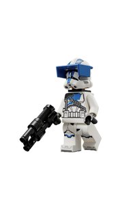 Related product image LEGO Building Sets & Block Toys
