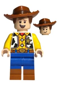 صورة المنتج ذات الصلة LEGO أطقم البناء ولُعَب المكعبات