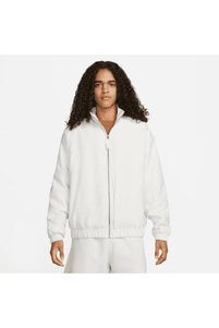 İlgili ürün resmi Nike Spor Ceket
