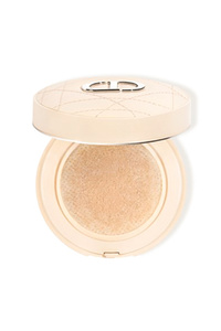 Related product image Dior Face Powders