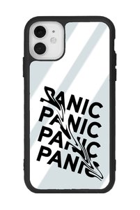 Related product image Spoyi Phone Case