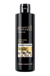 Related product image Avon Hair Conditioners