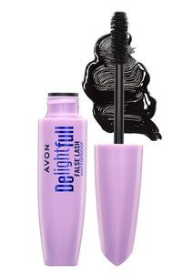 Related product image Avon Mascaras