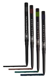 Related product image Avon Kohl Eye Pencils